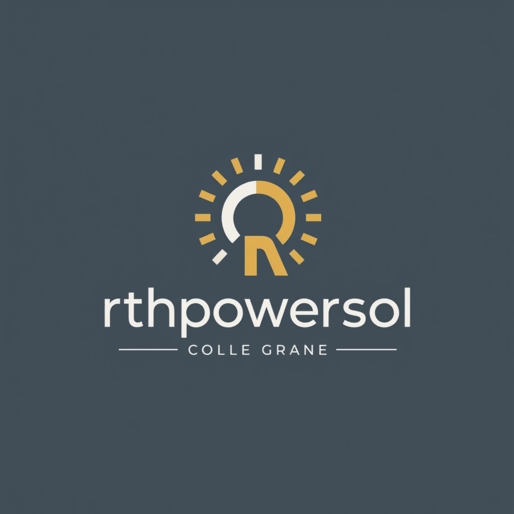 Rthpowersol